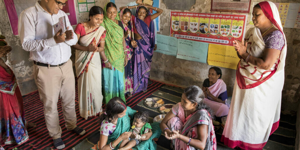 Bihar2017-53-of-94
