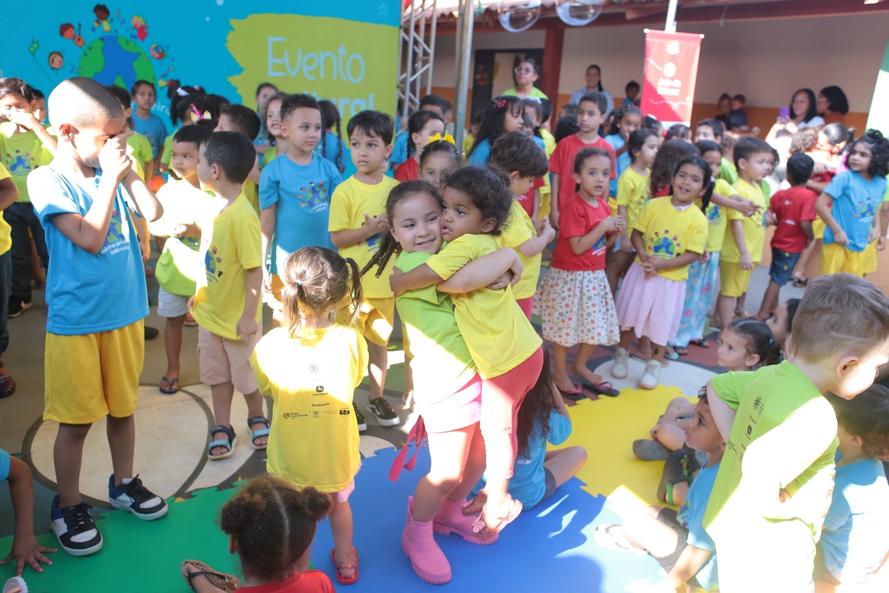 Brazil_My Early Childhood Project Large