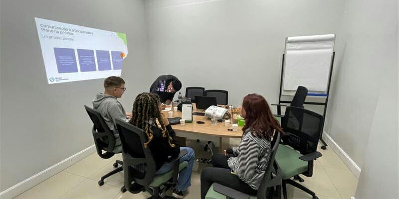 Brazil_Projeto-Reciclar_Positive-Youth-Development_Media-Workshop