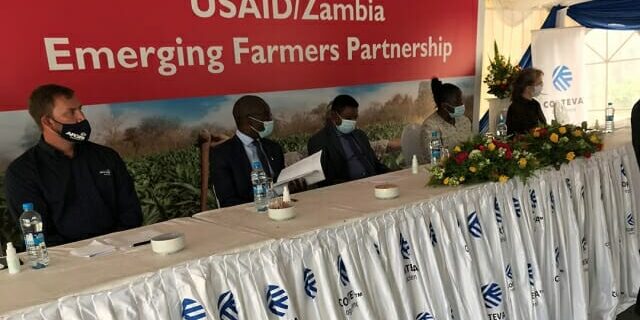 emerging-farmers-zambia-launch-USAID-credit