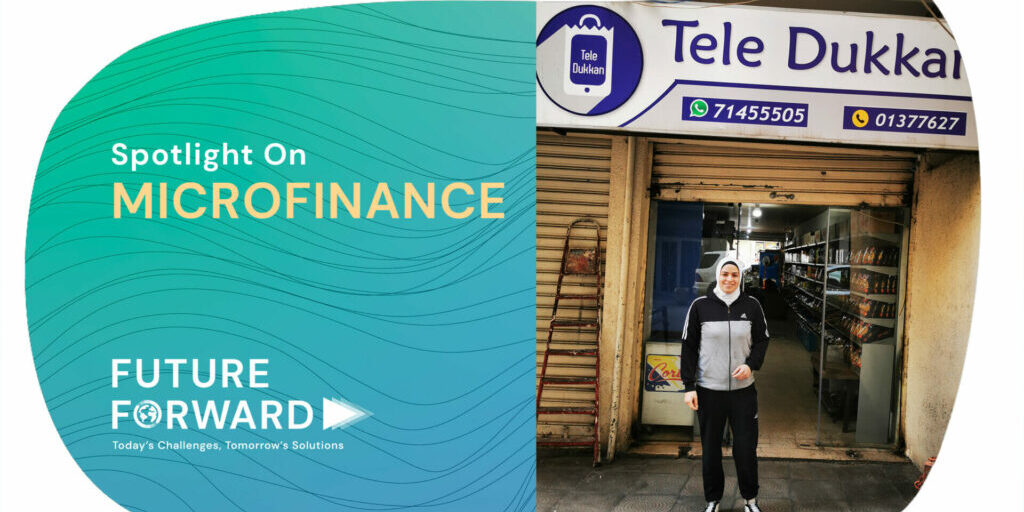future-forward-vitas-website-banner