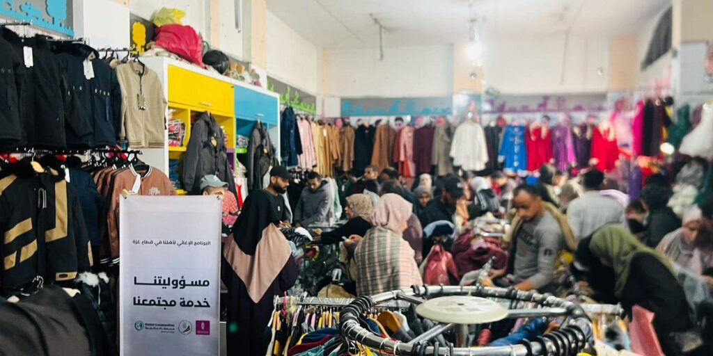 Gaza-Response_Bank-of-Palestine_Winterization-Aid_Dec-2023