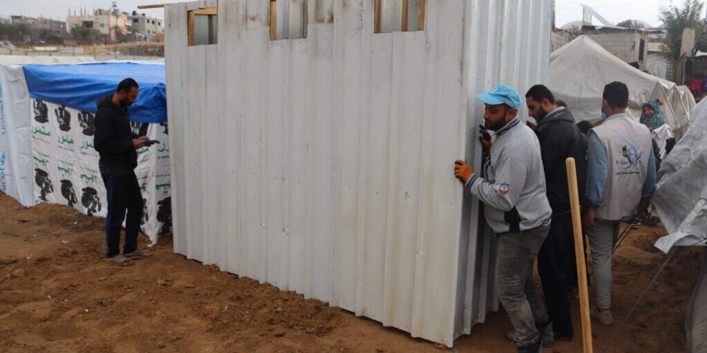 Gaza-Strip_Bank-of-Palestine_WASH-units_1