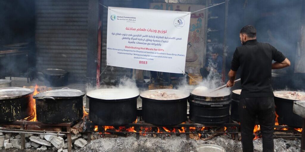 Gaza-Strip_Hot-Meals-Initiative_PIB-and-WCK_Dec-2023