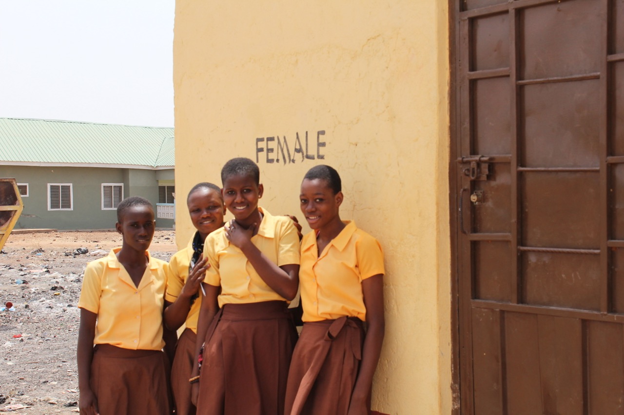 GC-Ghana-WASH-2017-GC-Ghana-WASH-IMG_1242 Large
