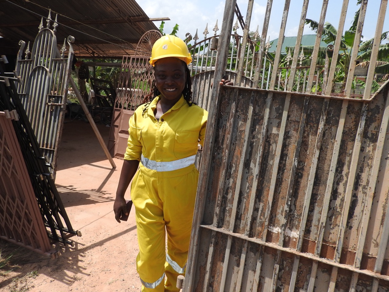 GC-Ghana-YIEDIE-Ruth-2018-8 Large