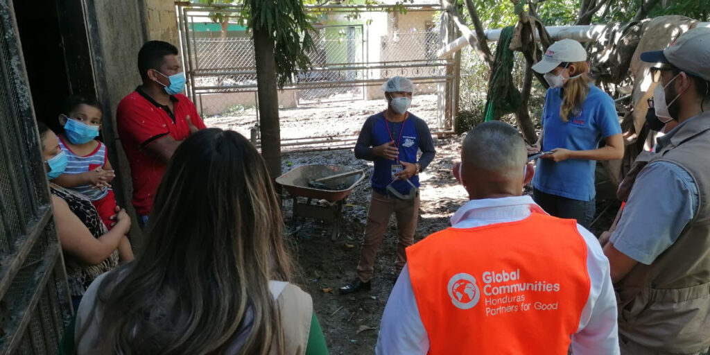 GC-Honduras_Disaster-Response