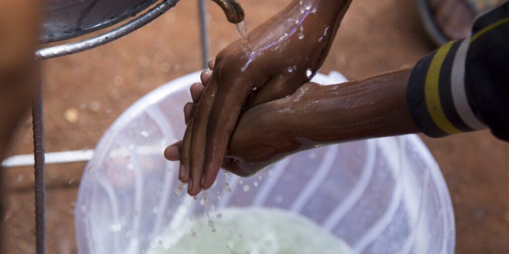 GC-Kenya-DREAMS-Global-Handwashing-Day-2017-73