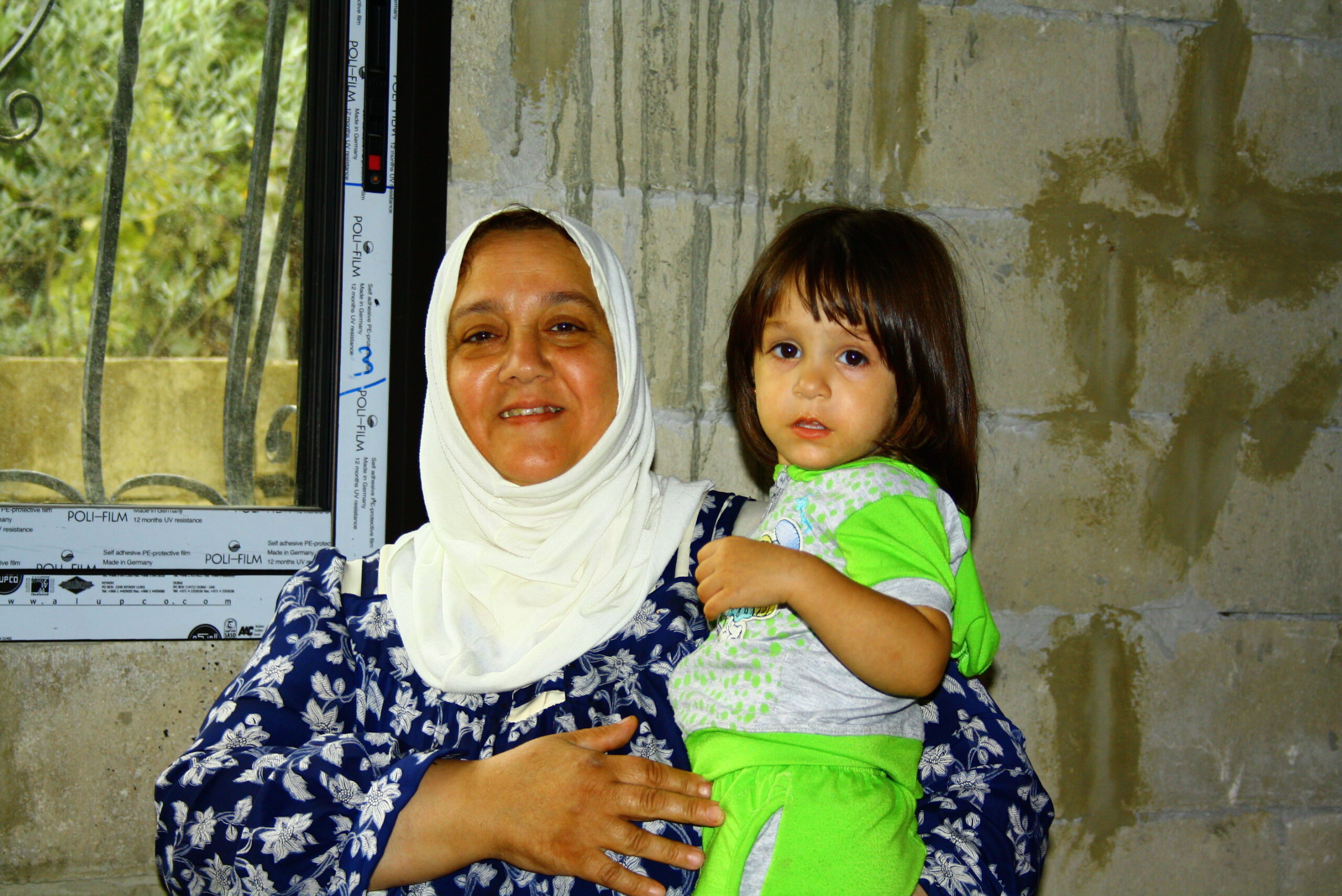 GC-Lebanon-Syrian-Refugees-2015-13