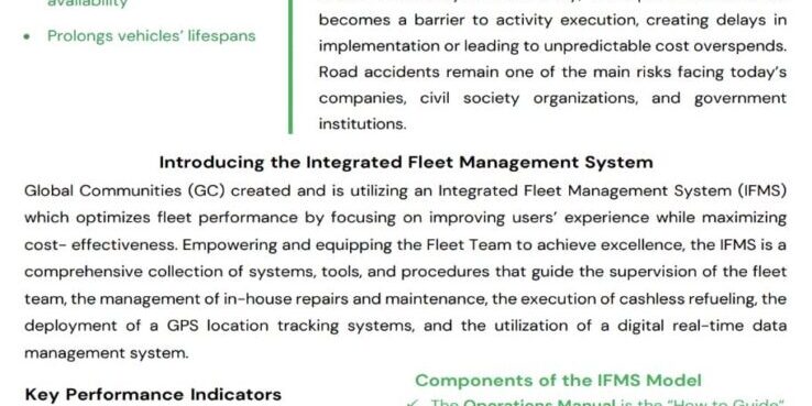 GC_Integrated-Fleet-Management_April_2024