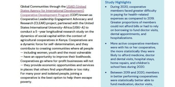 GC_Research-Brief_Kenya_Image