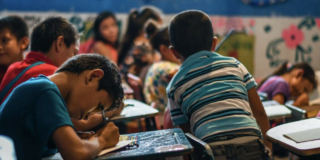GC_USDA_UNIDOS_Mig_Study_ss