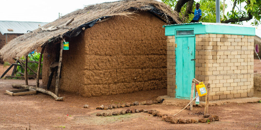 Ghana-WASH-Header-Image
