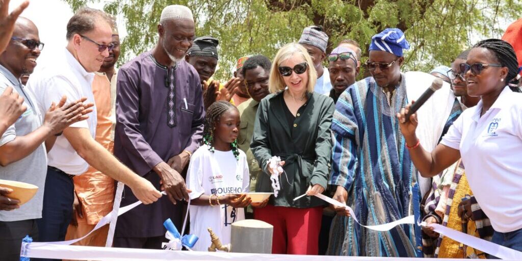 Ghana_EnWASH_Nawuhugu-Water-Supply-System_Commissioning-Ceremony_18-April-2024