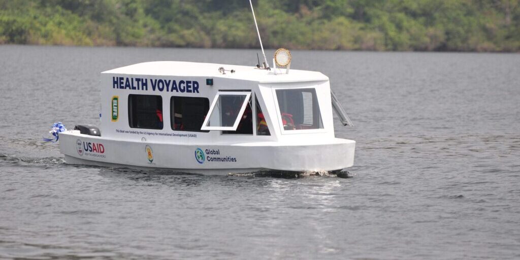 Ghana_Health-Voyager-ceremony-1_29-February-2024