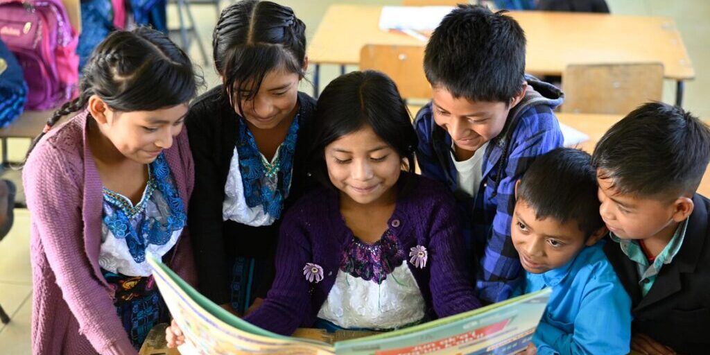 Guatemala_UNIDOS_Bilingual-Education