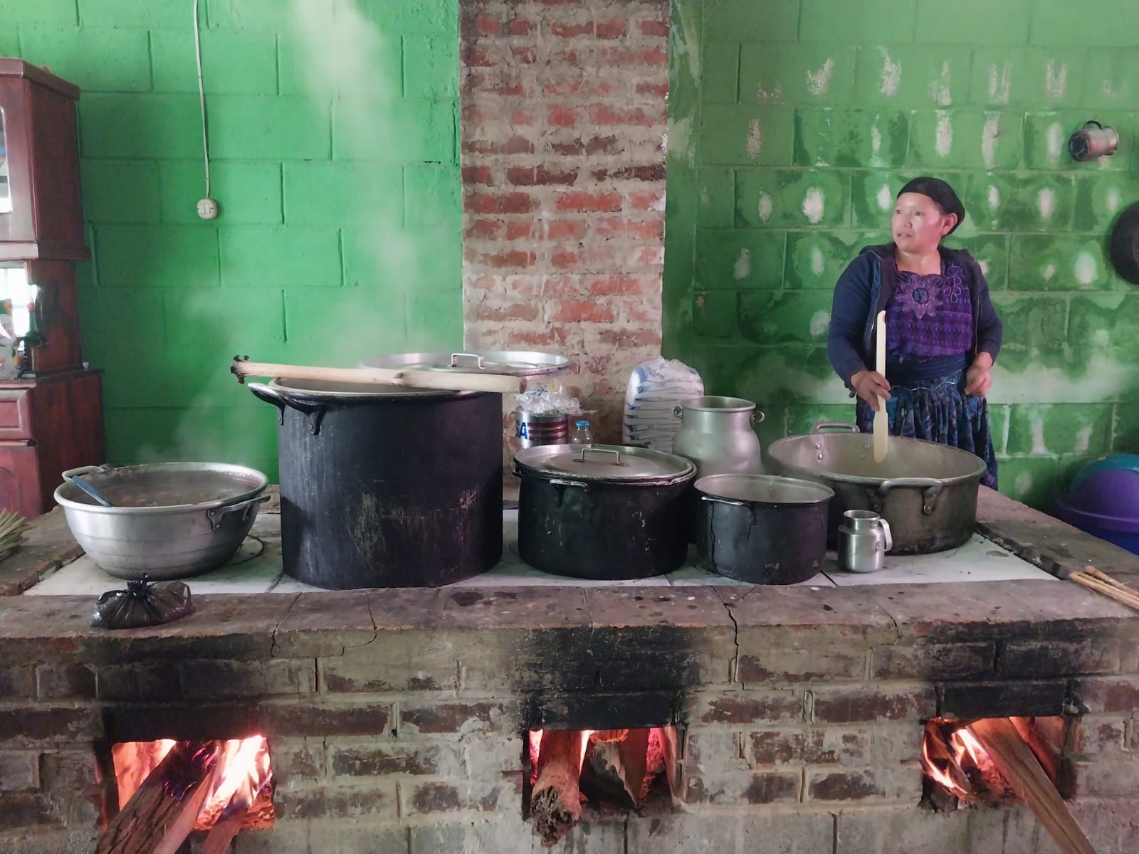Guatemala_UNIDOS_Preparacion-de-alimentos
