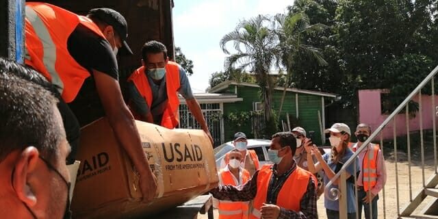 honduras-sheeting-small