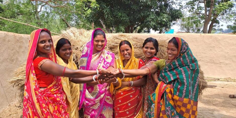 India_Project-Umang