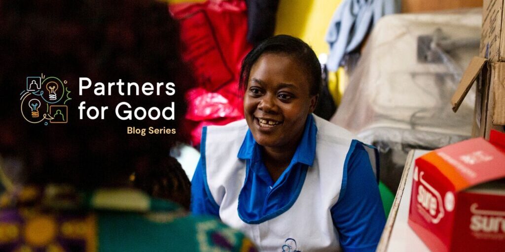 IntraHealth_Partners-for-Good_Margaret-Odera-1_Kenya