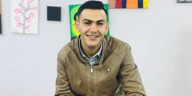 issa-abu-dhefalla