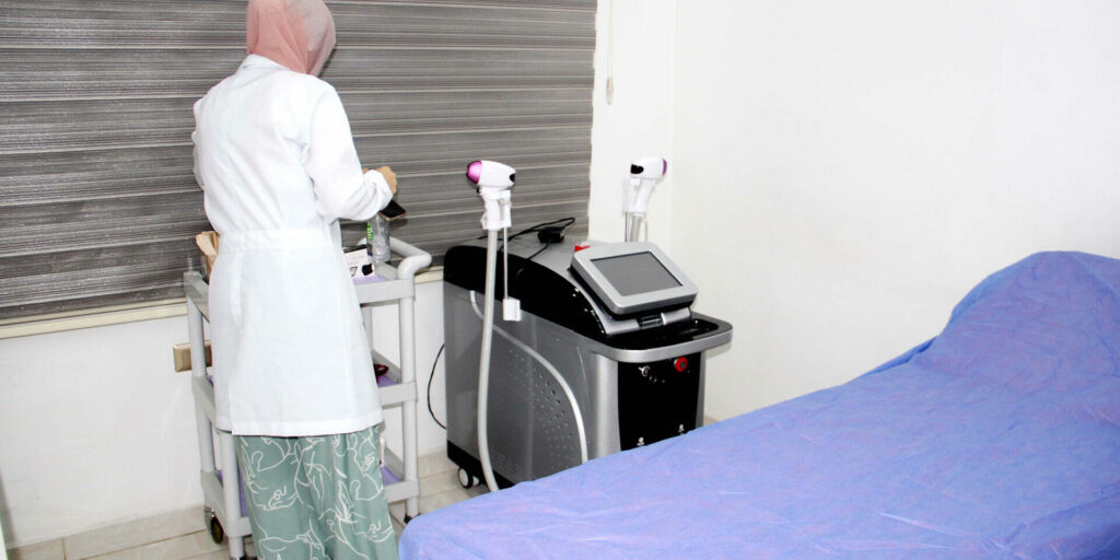 Jordan_Vitas-Jordan_Jwan-Medical-Center_Financial-Innovation