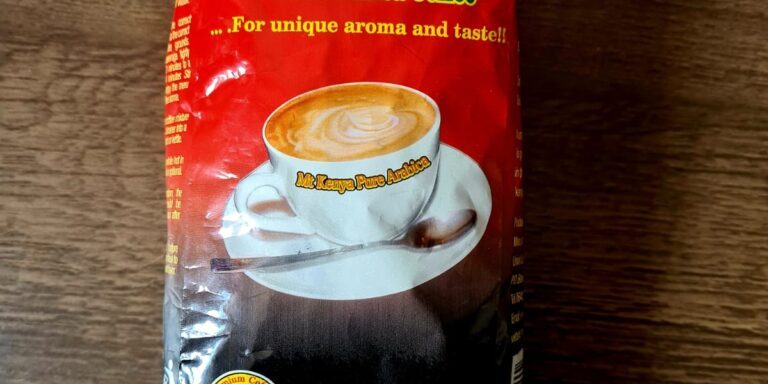 Kenya_case_study_coffee_MCCCU-1