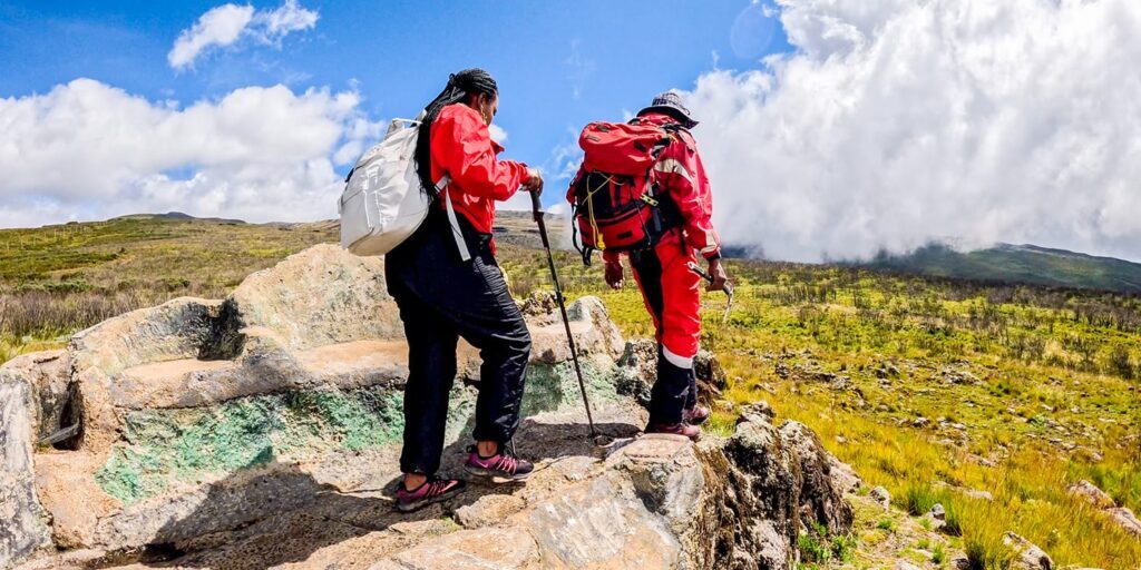 Kenya_CLEAR_worker-cooperatives_Mt.-Kenya-Guides-and-Porters-1