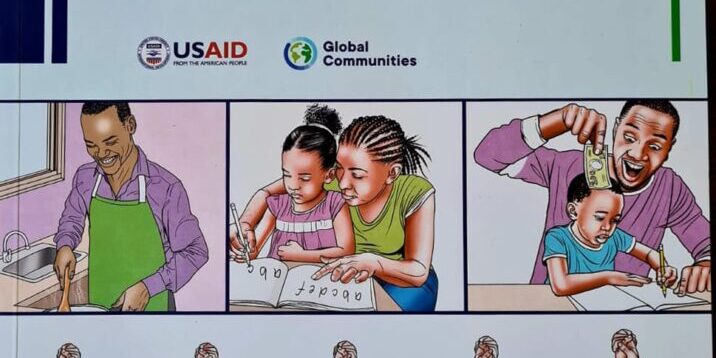 Kenya_learning_brief_publication