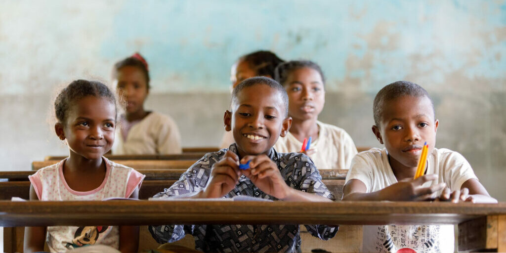 madagascar-photo-1