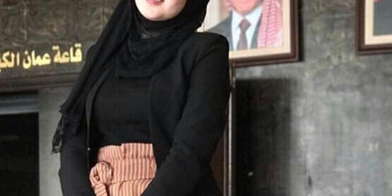 Marah-Bani-Nasr-Qarrari