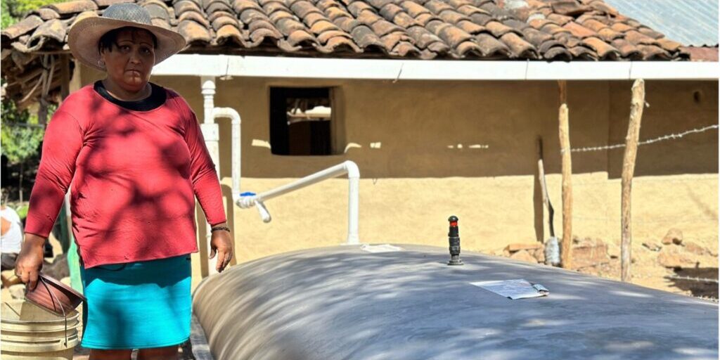Maria-Water-Harvester