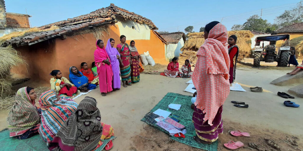 Menstrual-Hygiene-Day_PCI-India_28-May-2021
