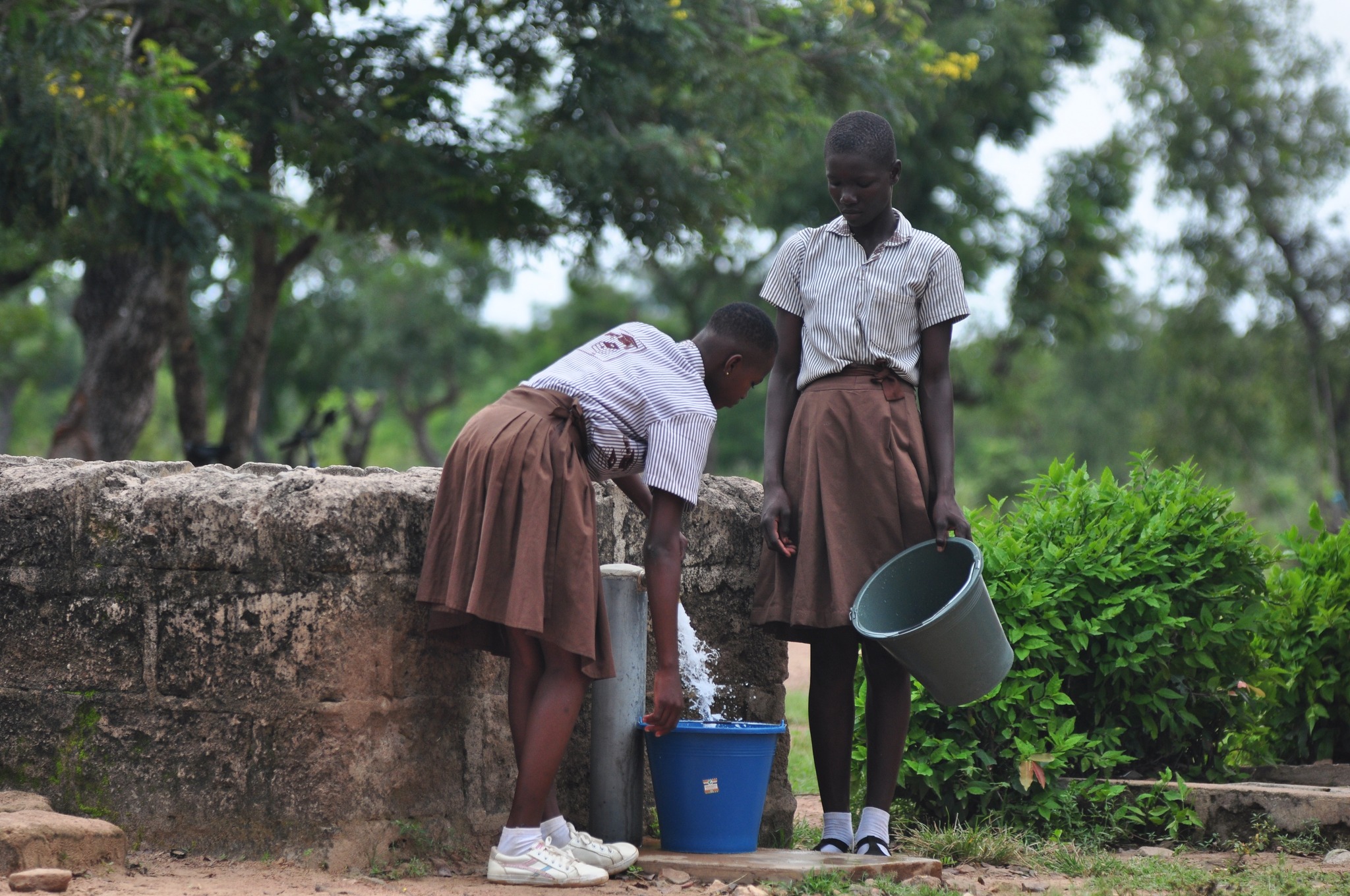 northern-ghana-enwash3