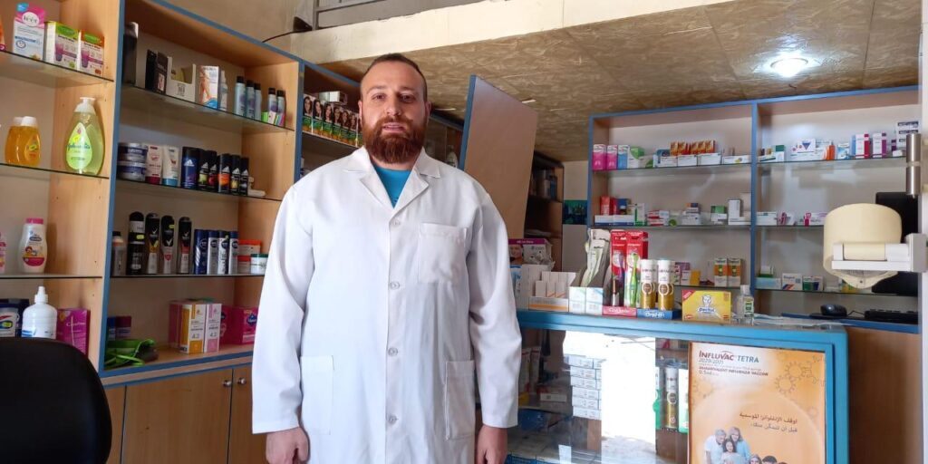 Radwan-Maelem-1