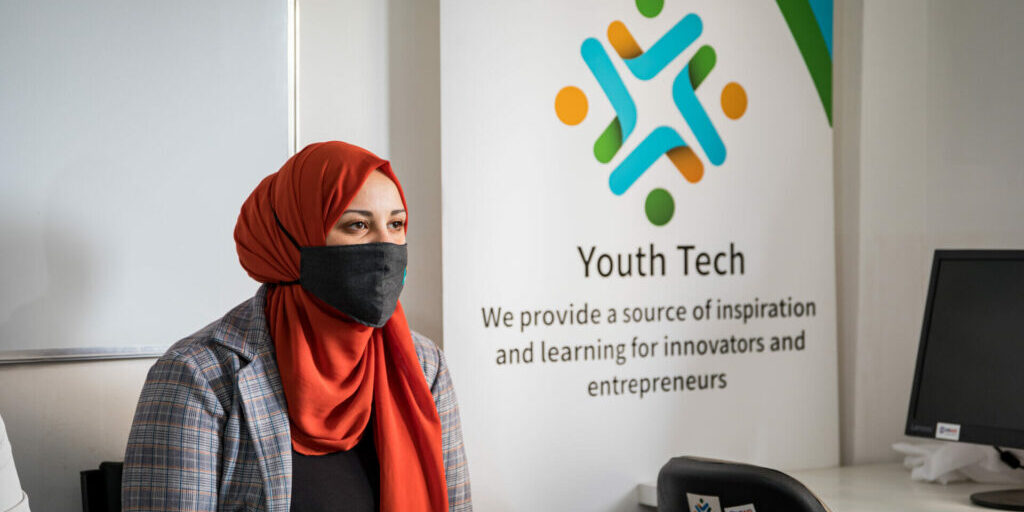 Raed_Smadi_Youth_Tech-1