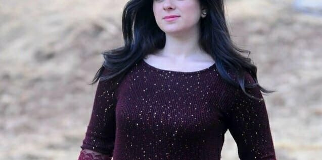 razan-khelfeh-29