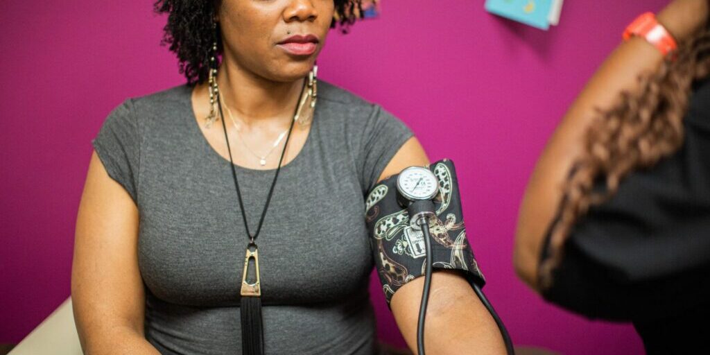 san-diego-non-profit-sophia-elizabeth-photography-maternal-health187of240