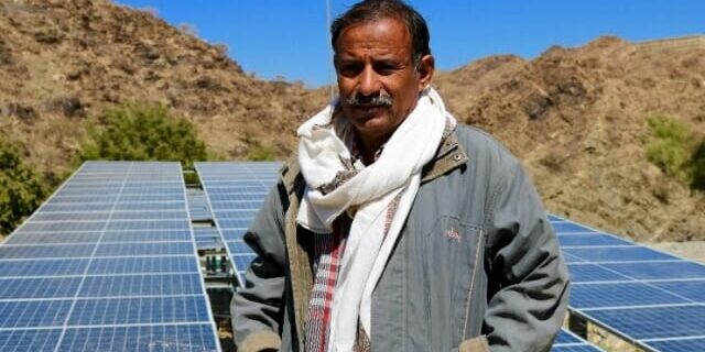 Sheikh-Ahmed-Awadh-Ahmed-District-Manager-of-Jayshan