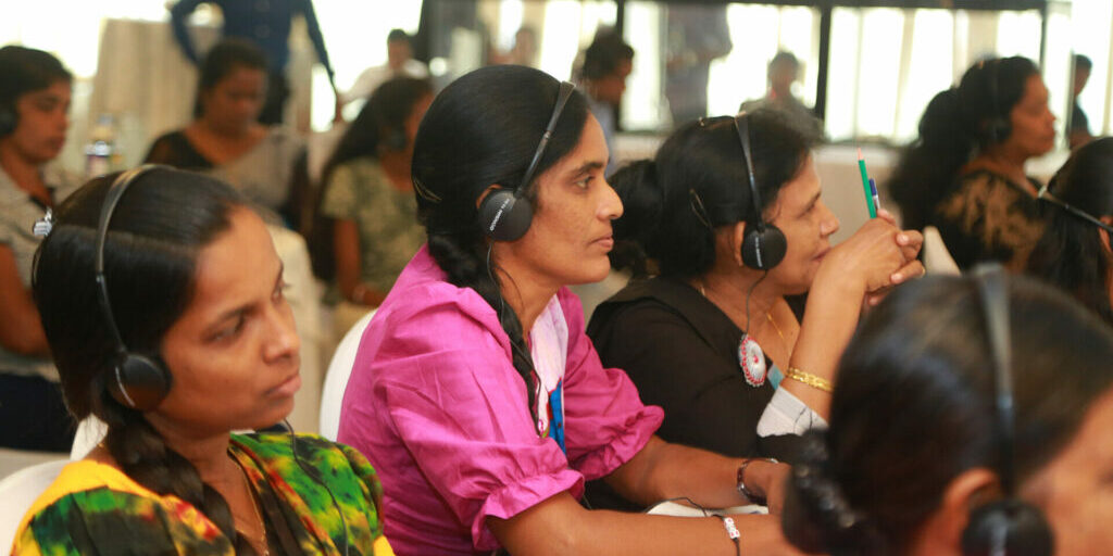 Sri-Lanka_SCORE_Women-in-Action-Event-1_Sept-2023
