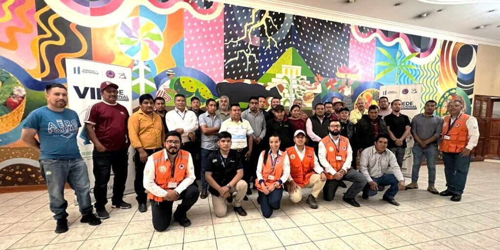 Taller-Guia-IMGIRD_Huehuetenango_May-2024