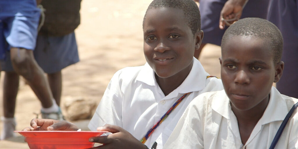 tz-school-feeding-history
