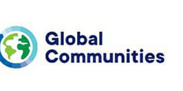 usaid-gc-levinsources-3