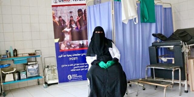 yemen-newborn-health