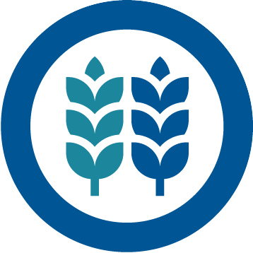 fa-icons-food-systems