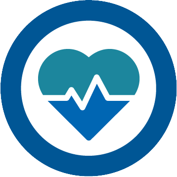 fa-icons-health