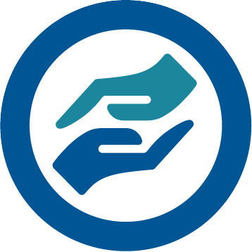 fa-icons-humanitarian-assistance