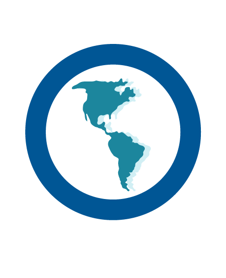 GC-americas-region