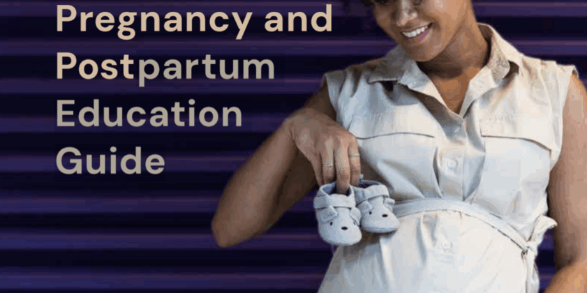 HS-pregnancy-journal-ss