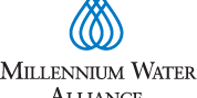 mwa-logo